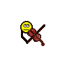 pedro8