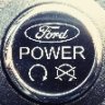DriverPT