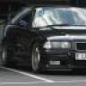 BRM