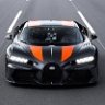 topspeedPT