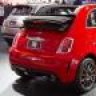 500c