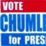 ChumLee