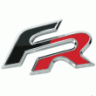 ruimns95