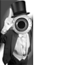 eyeball