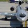 TU154