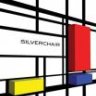 Silverchair