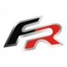 Ricardo80