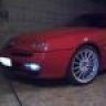 alfamaniaco