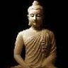 Zen