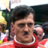 Spyshagg