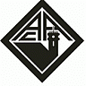 englfsantos