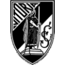 mifa16