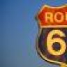 Road66