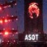 ASOT