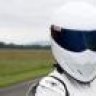 RR13