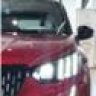 toyoteixeira