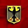 Bavarian