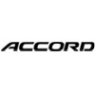 Accord7