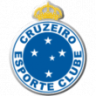 GTSM5