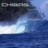 chibas