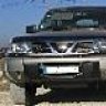 realjb