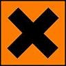 jbx