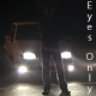 EyesOnly