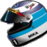 mikka1