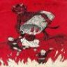 Nephilim