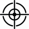 Grenadier