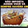 amphibio