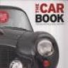 carbookk