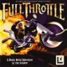 FullThrottle