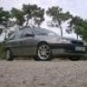 FMarques