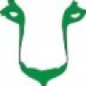 reisrui