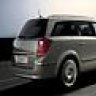 Tdi_overspeed