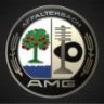 AMGfan