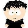 andmiguel