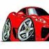 Renault_Sport