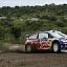 C4WRC