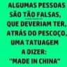NOSmeoVODAFONE