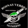 paraquedista1