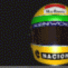 Senna12