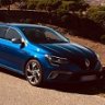 BlueGT