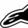 Alpinestar