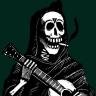 TheUndertaker