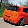 abarth_hp