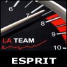 ESPRIT