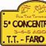 FourtySix