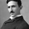 andrepereira